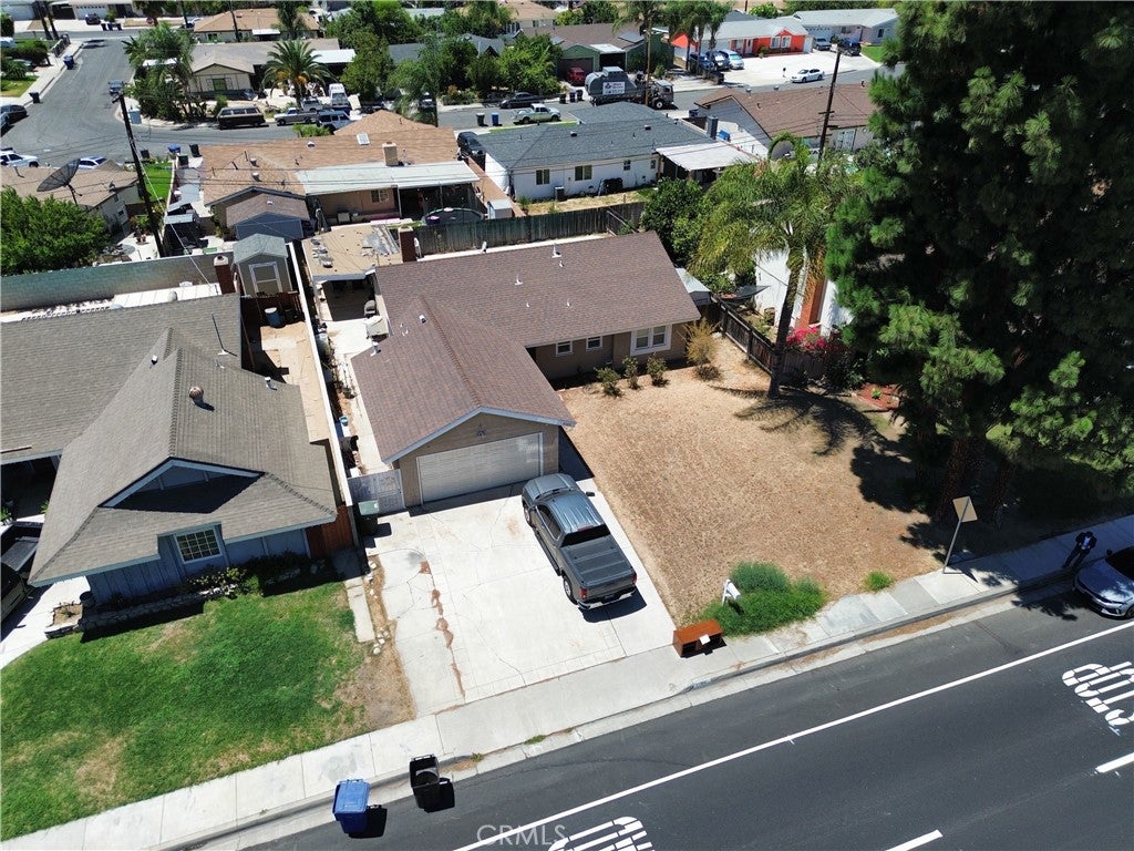 4088 Polk