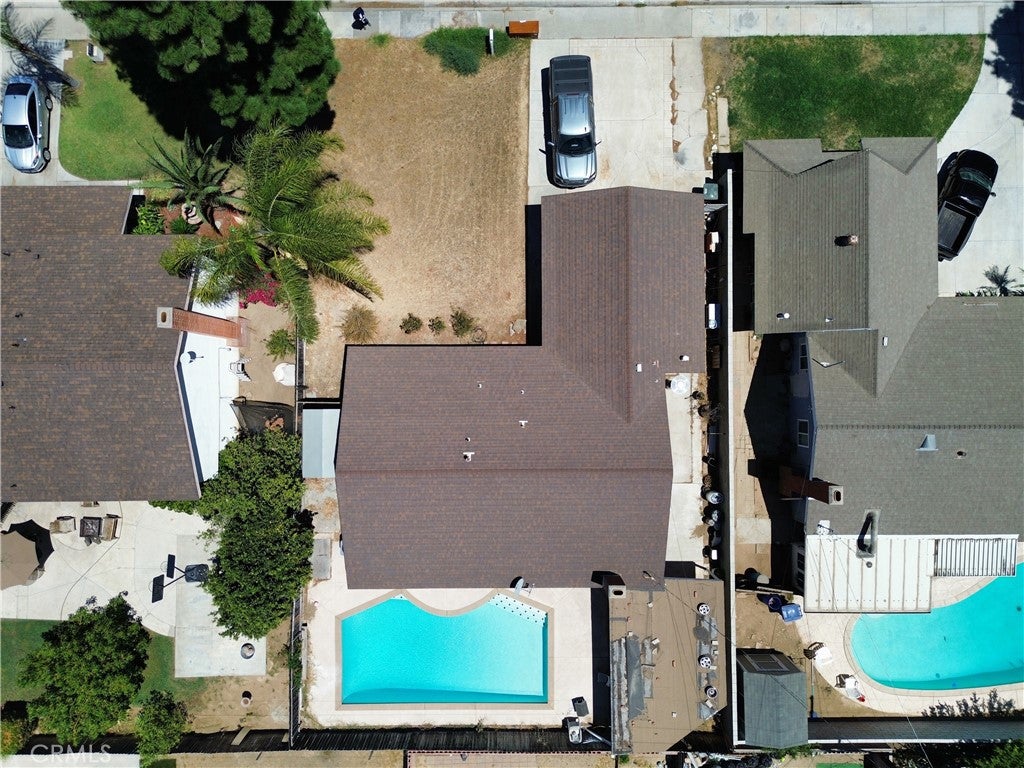 4088 Polk