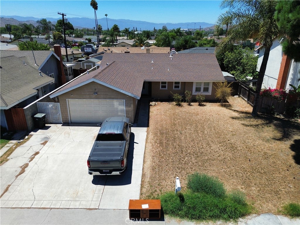 4088 Polk