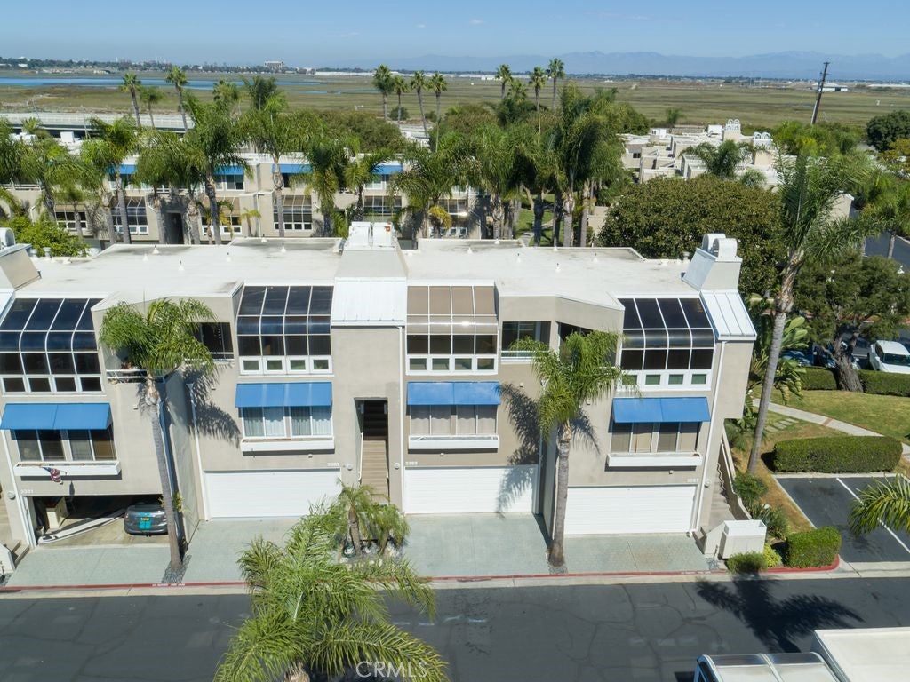 3393 Tempe