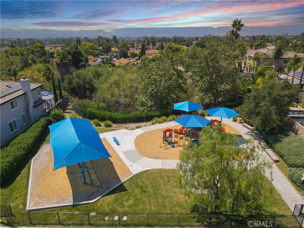 36689 Clove Currant Lane