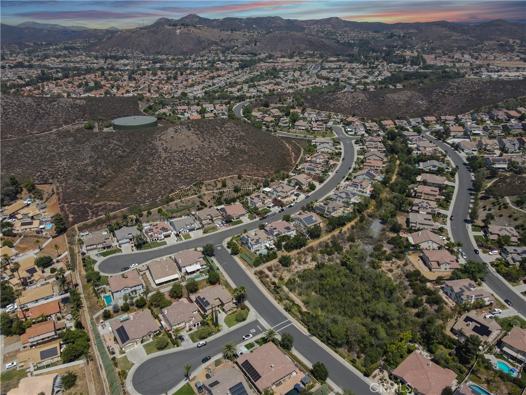 36689 Clove Currant Lane