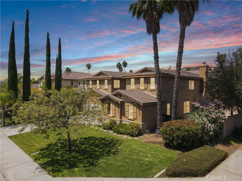 36689 Clove Currant Lane