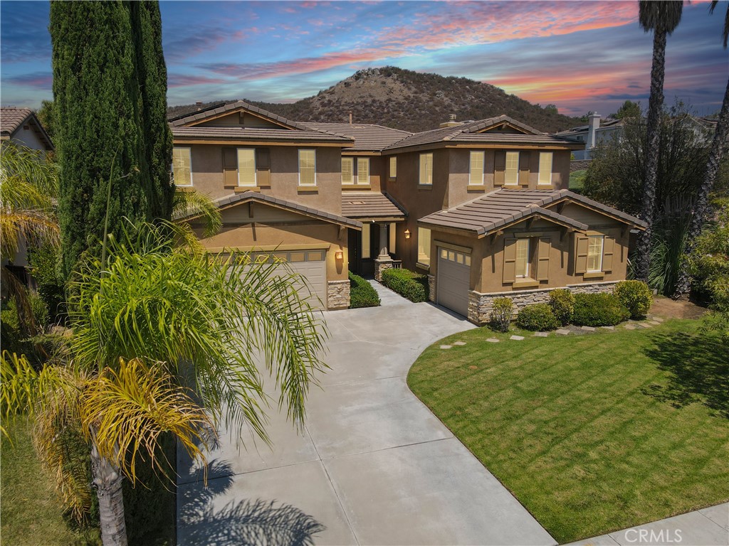 36689 Clove Currant Lane