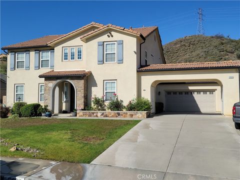 Photo of 5464 N Valles, San Bernardino, CA 92407 (MLS # IV26091329)