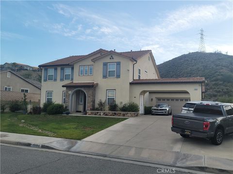 5464 N Valles San Bernardino CA 92407