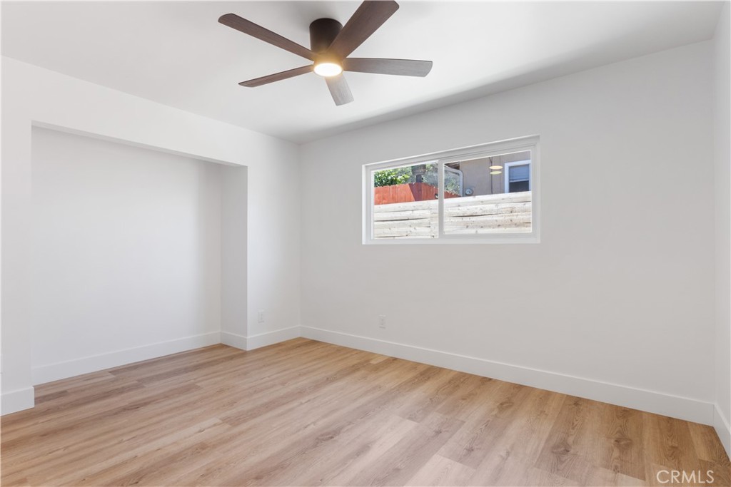 Vista - Residential Lease