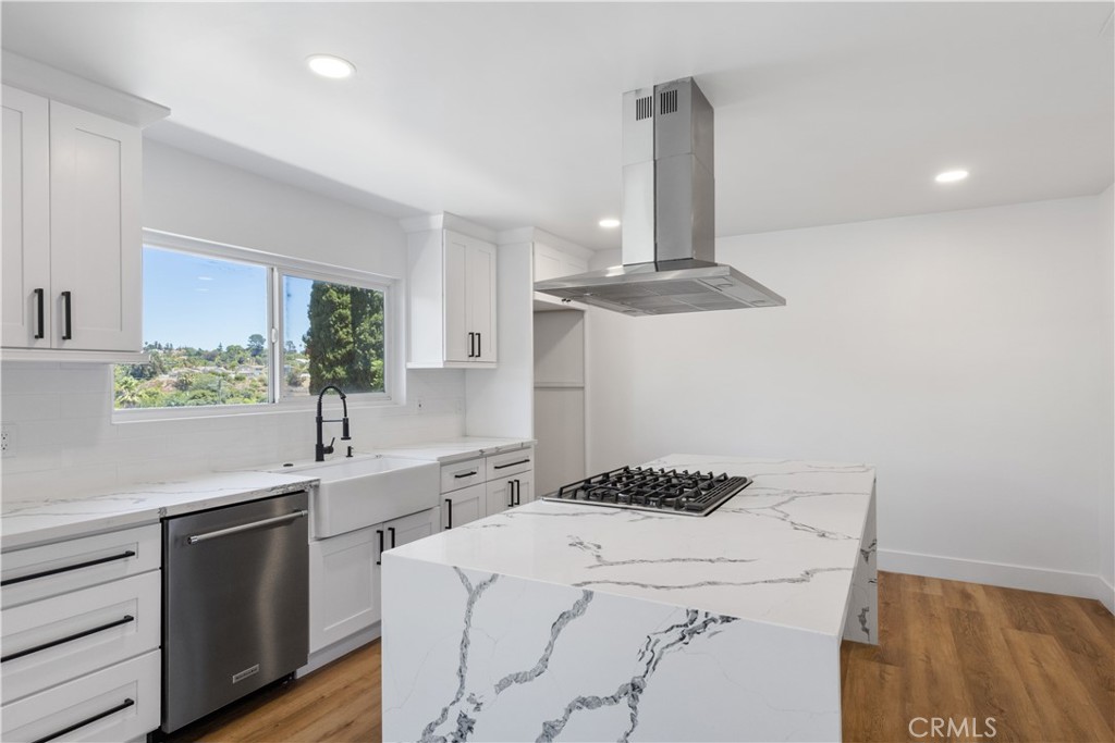 Vista - Residential Lease