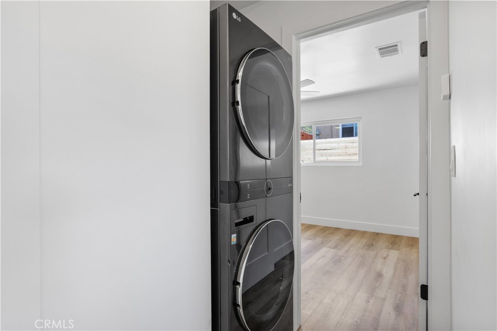 Vista - Residential Lease