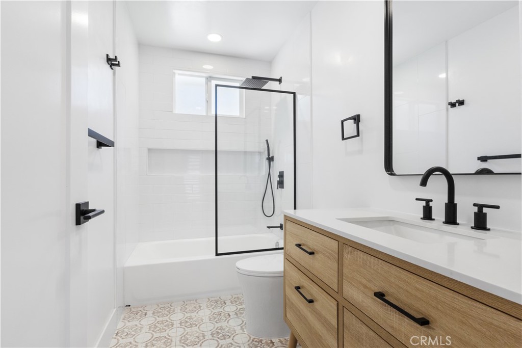Vista - Residential Lease