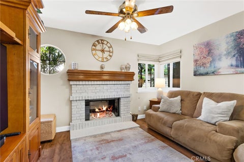 Tiny photo for 7171 Tangerine PL, Rancho Cucamonga, CA 91701 (MLS # CV26157745)