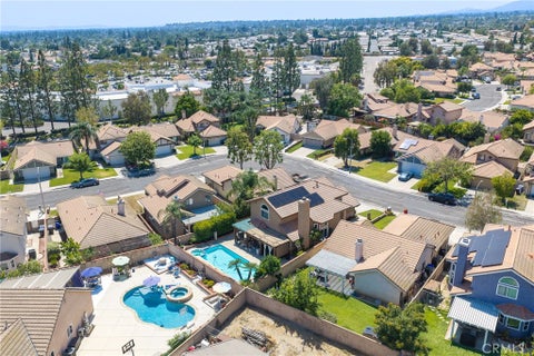 Tiny photo for 7171 Tangerine PL, Rancho Cucamonga, CA 91701 (MLS # CV26157745)