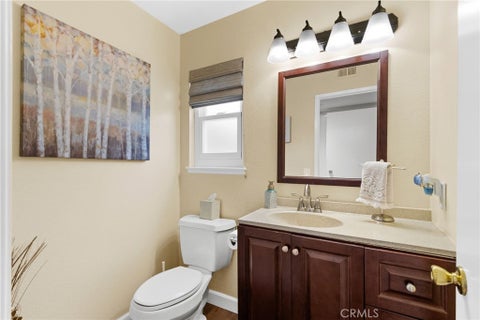 Tiny photo for 7171 Tangerine PL, Rancho Cucamonga, CA 91701 (MLS # CV26157745)