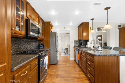 Tiny photo for 7171 Tangerine PL, Rancho Cucamonga, CA 91701 (MLS # CV26157745)