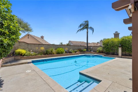 Tiny photo for 7171 Tangerine PL, Rancho Cucamonga, CA 91701 (MLS # CV26157745)