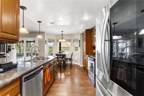 Tiny photo for 7171 Tangerine PL, Rancho Cucamonga, CA 91701 (MLS # CV26157745)