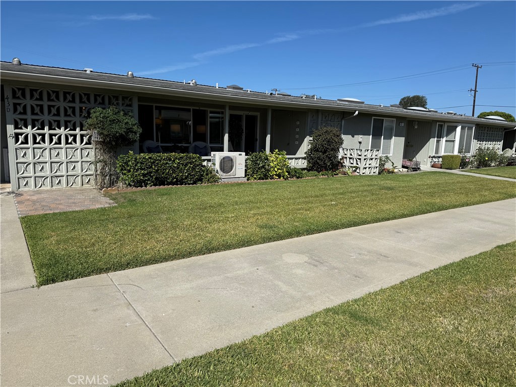 1670 Interlachen Rd. 12-43D