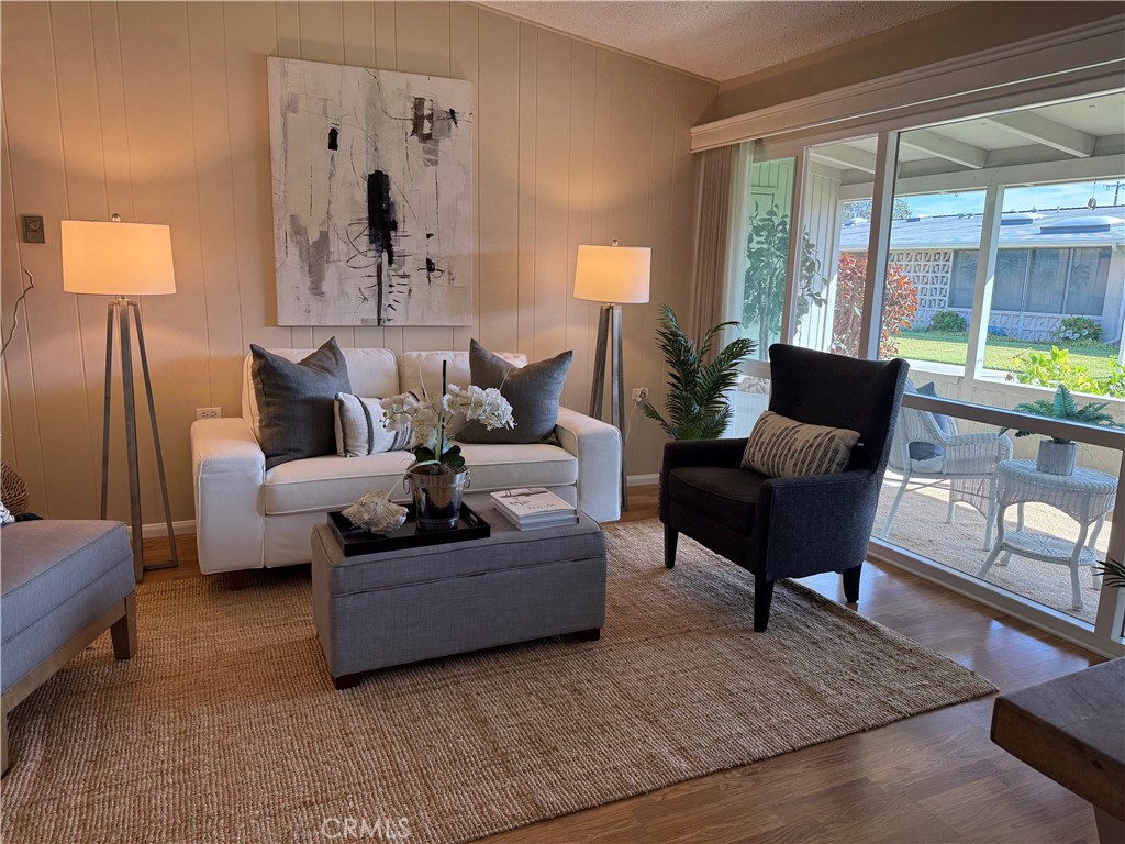 1670 Interlachen Rd. 12-43D