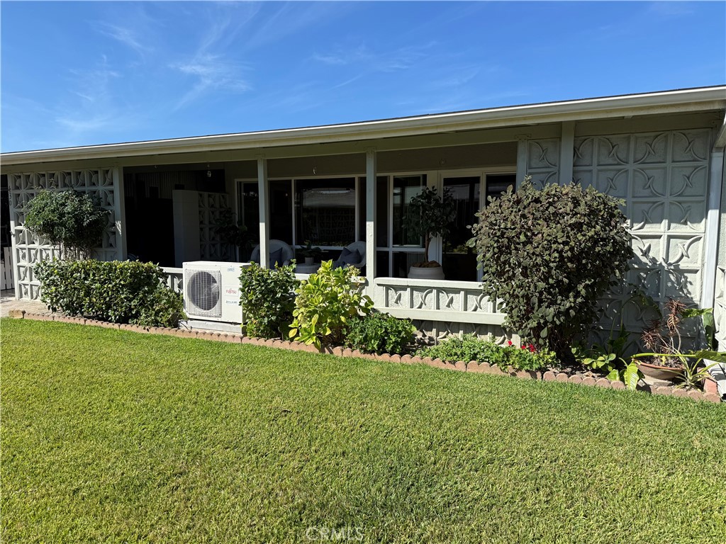 1670 Interlachen Rd. 12-43D