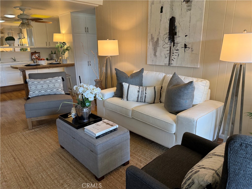 1670 Interlachen Rd. 12-43D