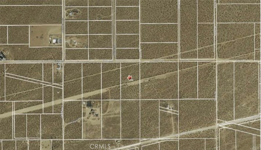 0 Colusa