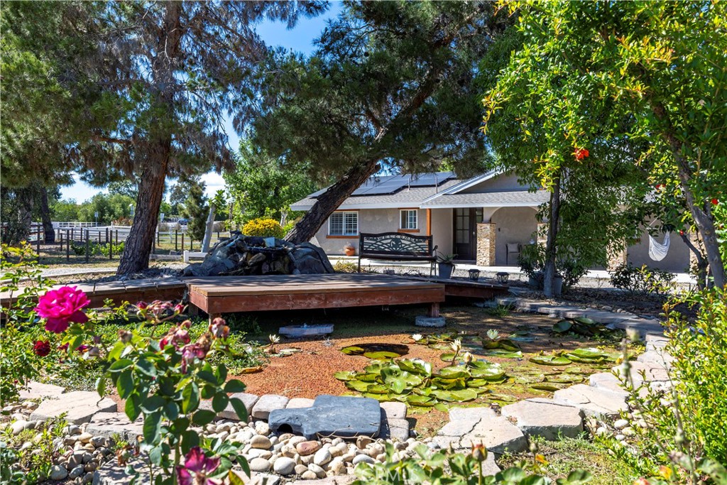 29420 Ynez Road