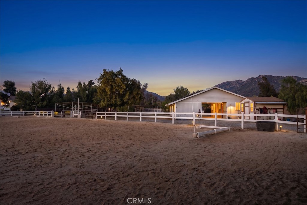 29420 Ynez Road