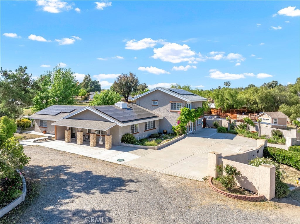 29420 Ynez Road