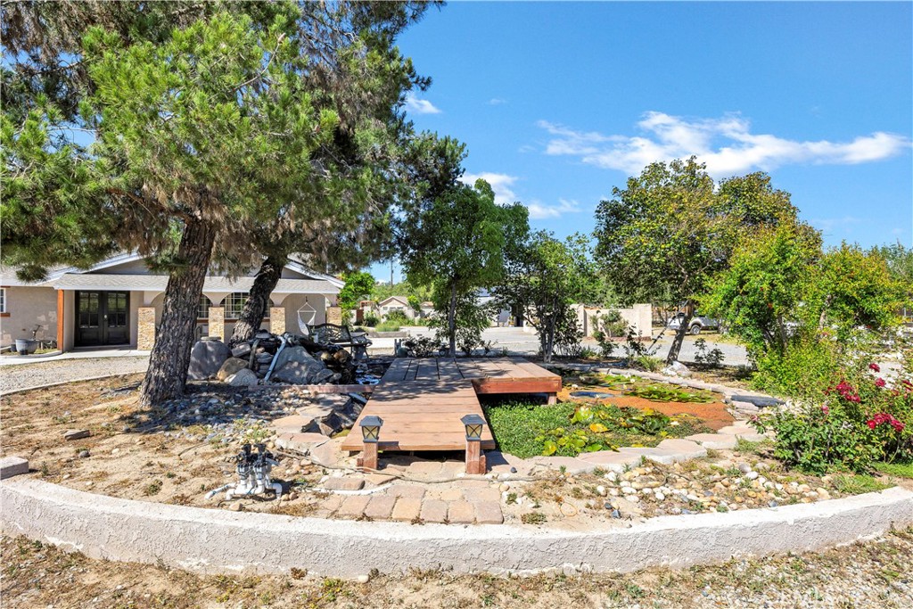29420 Ynez Road