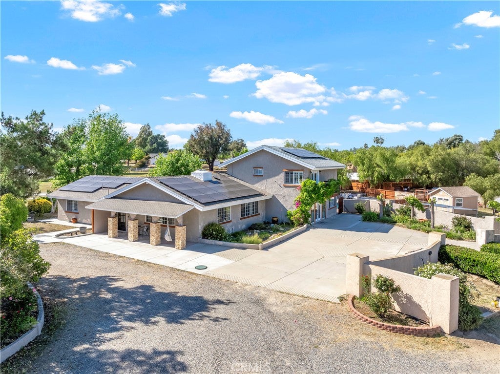 29420 Ynez Road