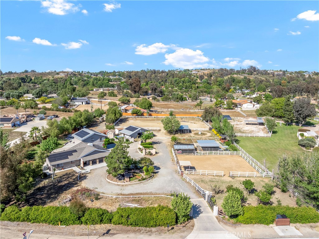 29420 Ynez Road