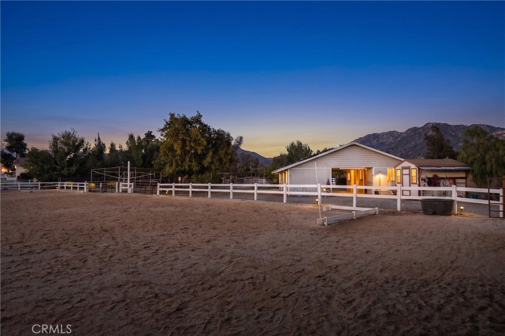 29420 Ynez Road