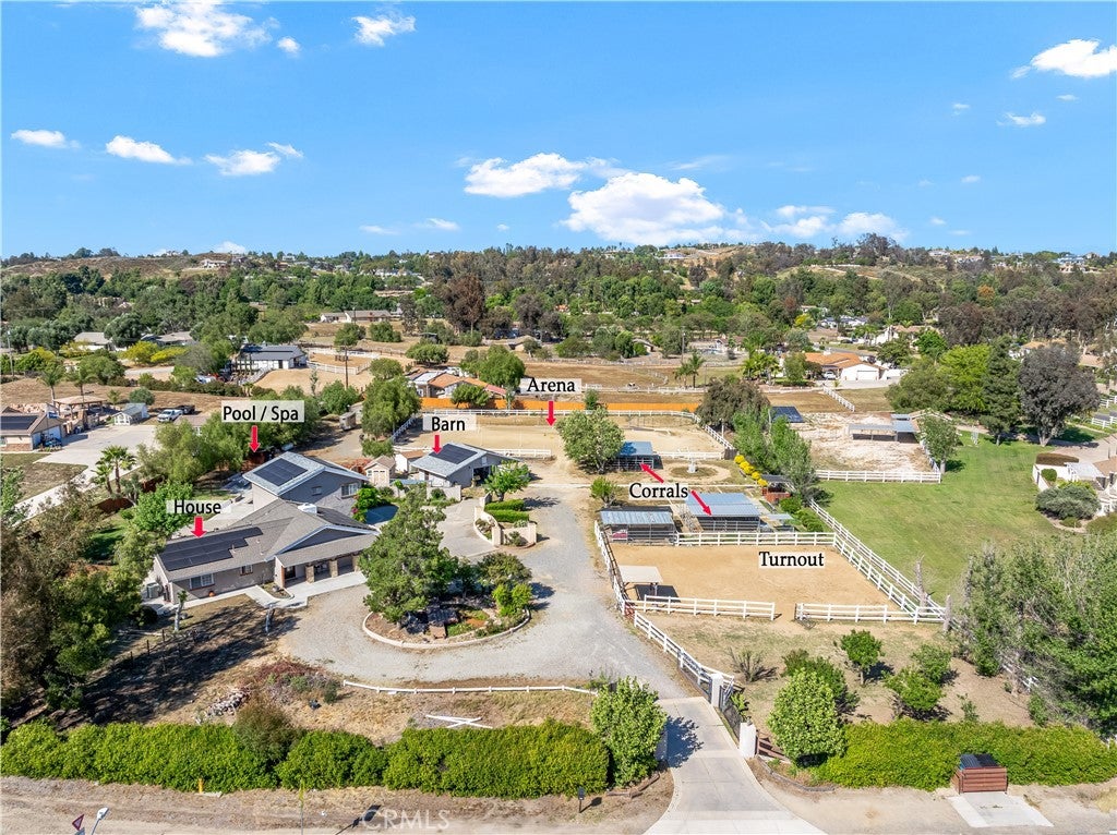 29420 Ynez Road