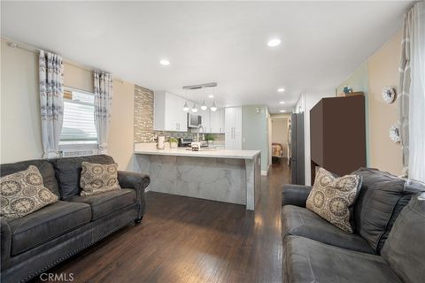 Tiny photo for 274 Higuera St #8, San Luis Obispo, CA 93401 (MLS # SC25228914)