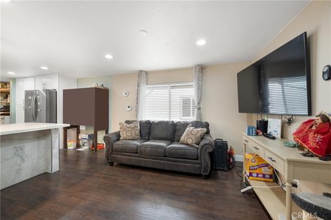 Tiny photo for 274 Higuera St #8, San Luis Obispo, CA 93401 (MLS # SC25228914)
