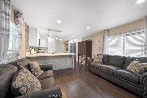 Tiny photo for 274 Higuera St #8, San Luis Obispo, CA 93401 (MLS # SC25228914)