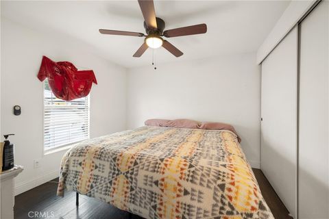 Tiny photo for 274 Higuera St #8, San Luis Obispo, CA 93401 (MLS # SC25228914)