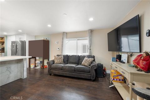 Tiny photo for 274 Higuera St #8, San Luis Obispo, CA 93401 (MLS # SC25228914)