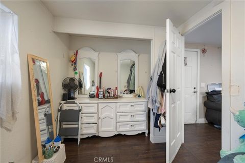 Tiny photo for 274 Higuera St #8, San Luis Obispo, CA 93401 (MLS # SC25228914)