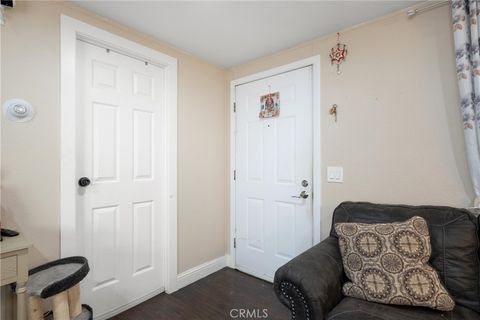 Tiny photo for 274 Higuera St #8, San Luis Obispo, CA 93401 (MLS # SC25228914)