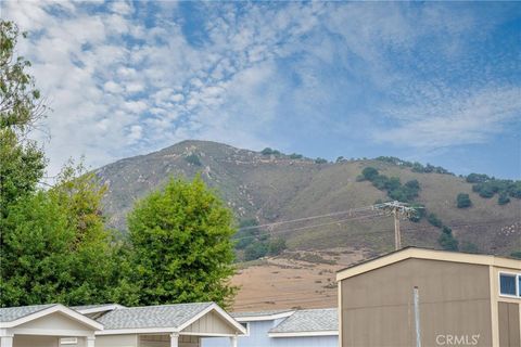 Tiny photo for 274 Higuera St #8, San Luis Obispo, CA 93401 (MLS # SC25228914)