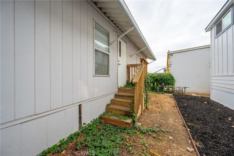 Tiny photo for 274 Higuera St #8, San Luis Obispo, CA 93401 (MLS # SC25228914)