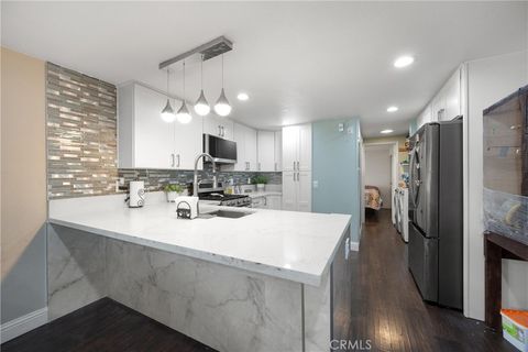 Tiny photo for 274 Higuera St #8, San Luis Obispo, CA 93401 (MLS # SC25228914)