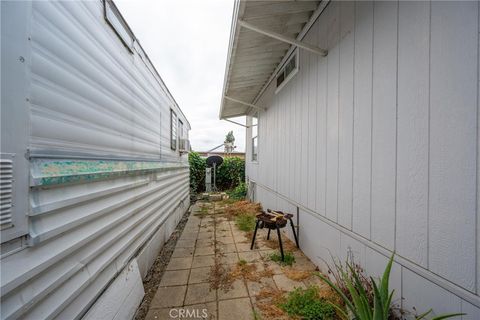 Tiny photo for 274 Higuera St #8, San Luis Obispo, CA 93401 (MLS # SC25228914)