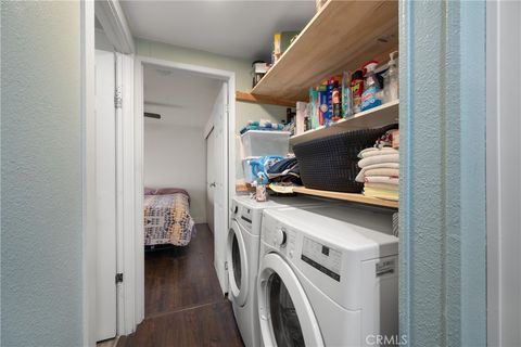 Tiny photo for 274 Higuera St #8, San Luis Obispo, CA 93401 (MLS # SC25228914)