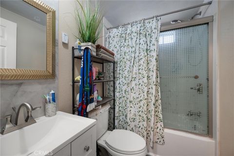 Tiny photo for 274 Higuera St #8, San Luis Obispo, CA 93401 (MLS # SC25228914)