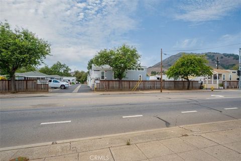 Tiny photo for 274 Higuera St #8, San Luis Obispo, CA 93401 (MLS # SC25228914)