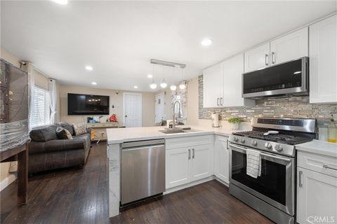 Tiny photo for 274 Higuera St #8, San Luis Obispo, CA 93401 (MLS # SC25228914)