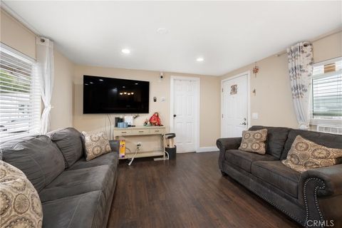 Tiny photo for 274 Higuera St #8, San Luis Obispo, CA 93401 (MLS # SC25228914)