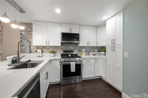 Tiny photo for 274 Higuera St #8, San Luis Obispo, CA 93401 (MLS # SC25228914)